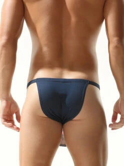 Men's High-Support Seamless Sport Sumo Underwear(Mens High Support Seamless Sport Sumo Underwear) 27 Men's High-Support Seamless Sport Sumo Underwear(Mens High Support Seamless Sport Sumo Underwear) -Mr Saker 1 18 1950e282 284b 4030 930c 49a6d74869ba