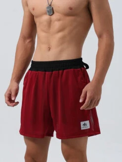 Men's Mesh-Lined Double-Layer Sports Fitness Breathable Sweat-Wicking Quick-Dry Shorts(Mens Mesh Lined Double Layer Sports Fitness Breathable Sweat Wicking Quick Dry Shorts) 39 Men's Mesh-Lined Double-Layer Sports Fitness Breathable Sweat-Wicking Quick-Dry Shorts(Mens Mesh Lined Double Layer Sports Fitness Breathable Sweat Wicking Quick Dry Shorts) -Mr Saker 1 18 1a152dc0 75ef 4555 8131 99a3d01d7f32