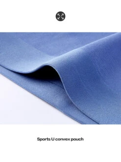 2 Pack Support Pouch Trackless Mens Brief(2 Pack Support Pouch Trackless Mens Brief) 32 2 Pack Support Pouch Trackless Mens Brief(2 Pack Support Pouch Trackless Mens Brief) -Mr Saker 1 18 1e0a5e20 b083 450d b183 38056ec3aa01