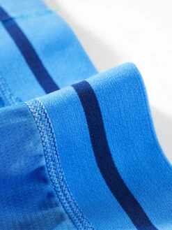 Men's Breathable Mesh Line Trunks With Fly(Mens Breathable Mesh Line Trunks With Fly) 28 Men's Breathable Mesh Line Trunks With Fly(Mens Breathable Mesh Line Trunks With Fly) -Mr Saker 1 18 1f225c36 4111 4bee a4b3 f2f46014012b