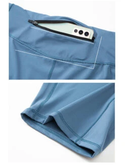 Men's High-Stretch Fitness Sports Quick-Dry Compression Shorts(Mens High Stretch Fitness Sports Quick Dry Compression Shorts) 31 Men's High-Stretch Fitness Sports Quick-Dry Compression Shorts(Mens High Stretch Fitness Sports Quick Dry Compression Shorts) -Mr Saker 1 18 2642544f 8f64 465d 8e16 a9dc34472a25