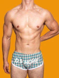 2 Pack Men's Loose Aloha Cotton Plaid Home Pants(2 Pack Mens Loose Aloha Cotton Plaid Home Pants) 23 2 Pack Men's Loose Aloha Cotton Plaid Home Pants(2 Pack Mens Loose Aloha Cotton Plaid Home Pants) -Mr Saker 1 18 35159da6 dca5 4197 ad25 fe43c5b4e47f