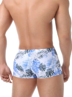 Men's Summer Lightweight Quick-Dry Board Short(Mens Summer Lightweight Quick Dry Board Short) 29 Men's Summer Lightweight Quick-Dry Board Short(Mens Summer Lightweight Quick Dry Board Short) -Mr Saker 1 18 36429061 1d6d 465f 9425 0cba171c74e4