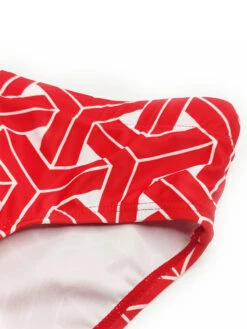 Men's 3D Pouch Printed Fitness Swim Briefs(Mens 3d Pouch Printed Fitness Swim Brief) 38 Men's 3D Pouch Printed Fitness Swim Briefs(Mens 3d Pouch Printed Fitness Swim Brief) -Mr Saker 1 18 4784b5f3 b122 4908 93a6 298302549782