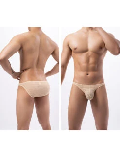 3-pack Men's Low-rise Sexy Mesh Lace Briefs(3 Pack Mens Low Rise Sexy Mesh Lace Briefs) 25 3-pack Men's Low-rise Sexy Mesh Lace Briefs(3 Pack Mens Low Rise Sexy Mesh Lace Briefs) -Mr Saker 1 18 4d77652a be11 43a6 aac1 598c43197183