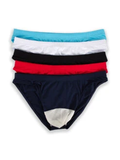 3-pack Men's Sexy Low-rise Mesh Cotton Briefs(3 Pack Mens Sexy Low Rise Mesh Cotton Briefs) 31 3-pack Men's Sexy Low-rise Mesh Cotton Briefs(3 Pack Mens Sexy Low Rise Mesh Cotton Briefs) -Mr Saker 1 18 57888bd1 fd14 4e1e b345 eba48e3d8413