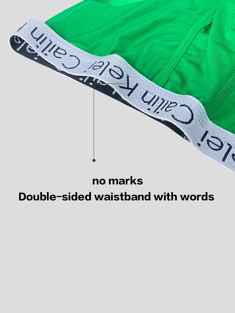 3-pack Men's Ultra Sexy Low Rise U-shaped Convex Pouch Briefs(3 Pack Mens Ultra Sexy Low Rise U Shaped Convex Pouch Briefs) 4 3-pack Men's Ultra Sexy Low Rise U-shaped Convex Pouch Briefs(3 Pack Mens Ultra Sexy Low Rise U Shaped Convex Pouch Briefs) - Image 4