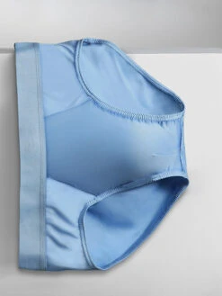 Low-Rise U Convex Thin Briefs(Low Rise U Convex Thin Briefs) -Mr Saker 1 18 5a7469fb 1b40 482a aafc c263e1ae1689