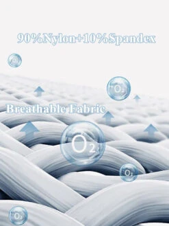 Men's Comfortable Round Collar Breathable Fitness Short Sleeve(Mens Comfortable Round Collar Breathable Fitness Short Sleeve) 28 Men's Comfortable Round Collar Breathable Fitness Short Sleeve(Mens Comfortable Round Collar Breathable Fitness Short Sleeve) -Mr Saker 1 18 5e3c59fe 469e 4feb b83a 1cff97ca4f41