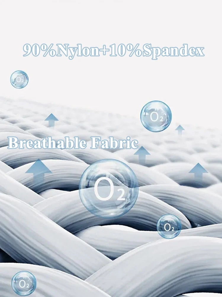 Men's Comfortable Round Collar Breathable Fitness Short Sleeve(Mens Comfortable Round Collar Breathable Fitness Short Sleeve) 9 Men's Comfortable Round Collar Breathable Fitness Short Sleeve(Mens Comfortable Round Collar Breathable Fitness Short Sleeve) - Image 9