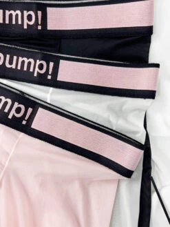 Men's Ice Silk Semi-Transparent Sexy Fitness Pants(Mens Ice Silk Semi Transparent Sexy Fitness Pants) 30 Men's Ice Silk Semi-Transparent Sexy Fitness Pants(Mens Ice Silk Semi Transparent Sexy Fitness Pants) -Mr Saker 1 18 650a9ef8 2598 492b a6ca fed3028db7fc