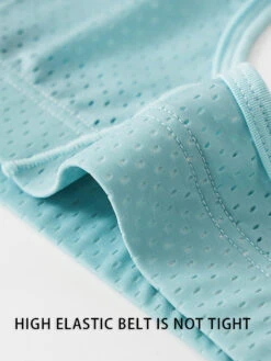 3 Pack Men's Sexy Mesh Transparent Big Pouch Jockstrap(3 Pack Mens Sexy Mesh Transparent Big Pouch Jockstrap) 26 3 Pack Men's Sexy Mesh Transparent Big Pouch Jockstrap(3 Pack Mens Sexy Mesh Transparent Big Pouch Jockstrap) -Mr Saker 1 18 6639762d 6717 40cd aca4 72fec38c89f7