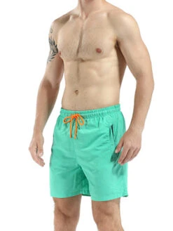 Men’s Quick-dry Swim Shorts With Pocket(Men S Quick Dry Swim Shorts With Pocket) 31 Men’s Quick-dry Swim Shorts With Pocket(Men S Quick Dry Swim Shorts With Pocket) -Mr Saker 1 18 7e0959fa 6a2c 4f0e 9b49 40db7add0c56