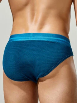 Sexy Spliced Color Briefs For Men(Sexy Spliced Color Briefs For Men) 37 Sexy Spliced Color Briefs For Men(Sexy Spliced Color Briefs For Men) -Mr Saker 1 18 809702c1 61d3 4144 ad42 27a82da71b18
