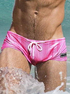 Men’s Fashionable Flash Swim Fitness Trunks(Men S Fashionable Flash Swim Fitness Trunks) 33 Men’s Fashionable Flash Swim Fitness Trunks(Men S Fashionable Flash Swim Fitness Trunks) -Mr Saker 1 18 822bc294 0bd6 4978 99a0 474dd4f4c2b2