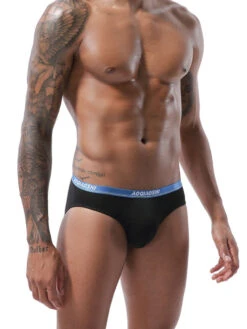 4 Pack Men’s Stylish 3D U Convex Pouch Briefs(4 Pack Men S Stylish 3d U Convex Pouch Briefs) 37 4 Pack Men’s Stylish 3D U Convex Pouch Briefs(4 Pack Men S Stylish 3d U Convex Pouch Briefs) -Mr Saker 1 18 83c46a31 6212 4c8a 8574 8ff902d2f64b