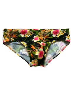 Men’s Floral Print Swim Briefs With Removable Pad(Men S Floral Print Swim Briefs With Removable Pad) 37 Men’s Floral Print Swim Briefs With Removable Pad(Men S Floral Print Swim Briefs With Removable Pad) -Mr Saker 1 18 83e0b454 d49d 43fd b45d 3a77ca450ca2