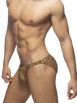 Men’s Sexy Swim Briefs With Removable Pad(Men S Sexy Swim Briefs With Removable Pad) 31 Men’s Sexy Swim Briefs With Removable Pad(Men S Sexy Swim Briefs With Removable Pad) -Mr Saker 1 18 88d51dcd 0217 42bd 9a75 7176cdf0c967