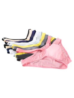 3 Pack Men’s Sexy Cross Bikinis(3 Pack Men S Sexy Cross Bikinis) 22 3 Pack Men’s Sexy Cross Bikinis(3 Pack Men S Sexy Cross Bikinis) -Mr Saker 1 18 9517e203 f52e 456c 80af 7ca879a4932b