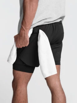 Men's Quick Dry Athletic Shorts With Phone Pockets(Mens Quick Dry Athletic Shorts With Phone Pockets) 32 Men's Quick Dry Athletic Shorts With Phone Pockets(Mens Quick Dry Athletic Shorts With Phone Pockets) -Mr Saker 1 18 9606eac2 a692 4229 8f47 4b74ef7f5c5a