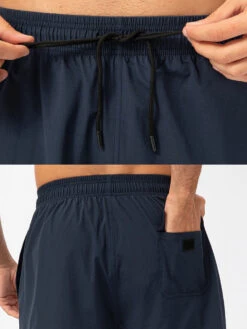 Elastic Waistband Comfortable Cool Athletic Shorts(Elastic Waistband Comfortable Cool Athletic Shorts) 24 Elastic Waistband Comfortable Cool Athletic Shorts(Elastic Waistband Comfortable Cool Athletic Shorts) -Mr Saker 1 18 96edbc45 89d7 47f5 a575 9358e1e77fbd