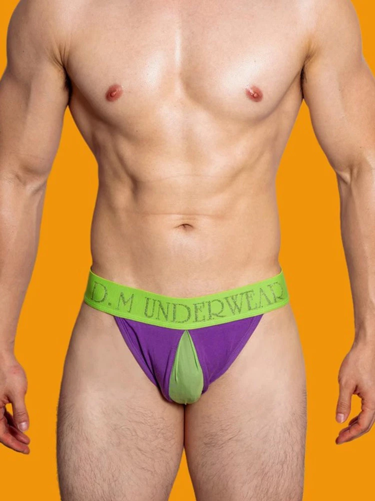 3 Pack Men'sSexy Transparent Mesh Netted Jockstrap(3 Pack Mens Sexy Transparent Mesh Netted Jockstrap) 1 3 Pack Men'sSexy Transparent Mesh Netted Jockstrap(3 Pack Mens Sexy Transparent Mesh Netted Jockstrap)