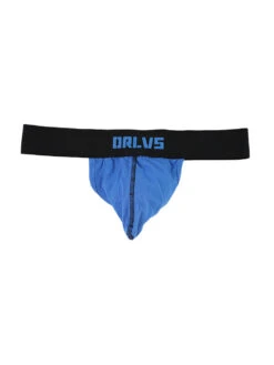 3 Pack Low-Cut Cotton Men's Thong With Enhanced Pouch(3 Pack Mens Sexy Low Rise String Thong) 28 3 Pack Low-Cut Cotton Men's Thong With Enhanced Pouch(3 Pack Mens Sexy Low Rise String Thong) -Mr Saker 1 18 9d207931 3f2a 4516 ac41 596735039860