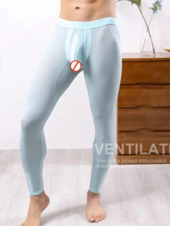 Men's Mid-Rise Separation Sports Tights(Mens Mid Rise Gun Egg Separation Sports Tights) 36 Men's Mid-Rise Separation Sports Tights(Mens Mid Rise Gun Egg Separation Sports Tights) -Mr Saker 1 18 a2cd494d 43be 40ab a364 dd1ebabb57a1