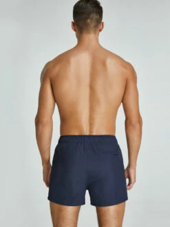 Men's Quick Dry Sport Shorts(Sport Knit Board Shorts) -Mr Saker 1 18 a937b2f8 57b3 4eb7 a911 221c3b9b1012