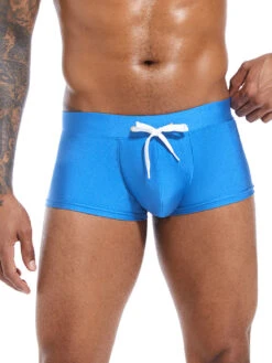 Men’s U Convex Pouch Swim Trunks With Drawstring(Men S U Convex Pouch Swim Trunks With Drawstring) 31 Men’s U Convex Pouch Swim Trunks With Drawstring(Men S U Convex Pouch Swim Trunks With Drawstring) -Mr Saker 1 18 af45827d 7d34 4938 a06d 2a77079e6abc