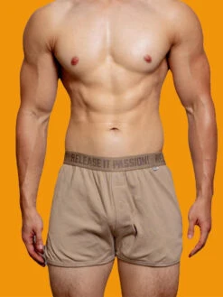 Men's Low-Waist Sexy Loose-Fit Home Shorts(Mens Low Waist Sexy Loose Fit Home Shorts) 36 Men's Low-Waist Sexy Loose-Fit Home Shorts(Mens Low Waist Sexy Loose Fit Home Shorts) -Mr Saker 1 18 afd0ebd2 f5e2 43bc b8b9 f3e6b4b06eb7