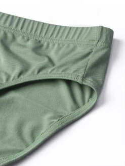 3D Convex Pouch Breathable Briefs(3d Convex Pouch Breathable Briefs) 28 3D Convex Pouch Breathable Briefs(3d Convex Pouch Breathable Briefs) -Mr Saker 1 18 bbf3bee3 8305 49a7 badc 13ad4d544f90