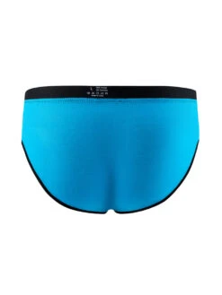 3-pack Men's Low-rise Compartment Lift Independent Pouch Briefs(3 Pack Mens Low Rise Compartment Lift Independent Pouch Briefs) 32 3-pack Men's Low-rise Compartment Lift Independent Pouch Briefs(3 Pack Mens Low Rise Compartment Lift Independent Pouch Briefs) -Mr Saker 1 18 c753184c cc45 4b48 a3ed 0db24ad6a5c8