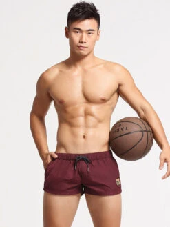 Men's Quick Dry Sand Beach Board Shorts(Mens Sand Beach Shorts) 38 Men's Quick Dry Sand Beach Board Shorts(Mens Sand Beach Shorts) -Mr Saker 1 18 c754d09b d233 433e b0e7 7114148795c7