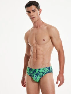 Vibrant Quick-Dry Swim Briefs For Men(Vibrant Quick Dry Swim Briefs For Men) 24 Vibrant Quick-Dry Swim Briefs For Men(Vibrant Quick Dry Swim Briefs For Men) -Mr Saker 1 18 c7c23fe7 784a 4c8f 847b b0647e8d19ec