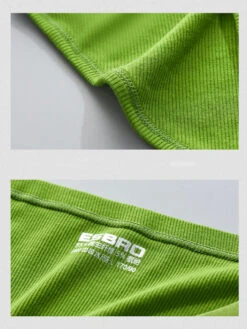 2 Pack Men's Solid Color Low Rise Sweat-Absorbent Large U-Shaped Small Pocket Briefs(2 Pack Mens Solid Color Low Rise Sweat Absorbent Large U Shaped Small Pocket Briefs) 24 2 Pack Men's Solid Color Low Rise Sweat-Absorbent Large U-Shaped Small Pocket Briefs(2 Pack Mens Solid Color Low Rise Sweat Absorbent Large U Shaped Small Pocket Briefs) -Mr Saker 1 18 ce37f66d c2dd 4312 85f8 cea133480ee6