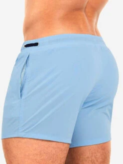 Men's Summer Mesh Beach Board Shorts(Mens Summer Mesh Beach Board Shorts) 22 Men's Summer Mesh Beach Board Shorts(Mens Summer Mesh Beach Board Shorts) -Mr Saker 1 18 d2c328fb b15f 4705 aae5 2f882b2013b8