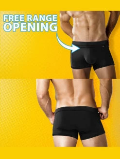 Men's Zippered Pocket Swim Brief And Trunk(Mens Zippered Pocket Swim Brief And Trunk) 26 Men's Zippered Pocket Swim Brief And Trunk(Mens Zippered Pocket Swim Brief And Trunk) -Mr Saker 1 18 d3a9d917 660b 44ba aa9a 99e733ace35e