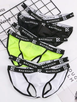 2 Pack Men's Ice Silk Mesh Capsule Pouch Sexy Jockstrap(2 Pack Mens Ice Silk Mesh Capsule Pouch Sexy Jockstrap) 28 2 Pack Men's Ice Silk Mesh Capsule Pouch Sexy Jockstrap(2 Pack Mens Ice Silk Mesh Capsule Pouch Sexy Jockstrap) -Mr Saker 1 18 d41fa920 6823 4141 9513 967a3729517a