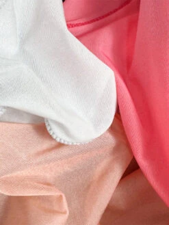 2 Pack Men's Sheer Elegance Comfy Waistband Stretch Fit Jockstrap(2 Pack Mens Sheer Elegance Comfy Waistband Stretch Fit Jockstrap) 30 2 Pack Men's Sheer Elegance Comfy Waistband Stretch Fit Jockstrap(2 Pack Mens Sheer Elegance Comfy Waistband Stretch Fit Jockstrap) -Mr Saker 1 18 d8beae1d 9ac9 41ce 9ae4 23125fb5163a