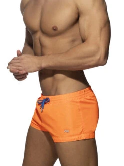 Men's Quick-Dry Beach Shorts With Drawstring(Mens Quick Dry Beach Shorts With Drawstring) 29 Men's Quick-Dry Beach Shorts With Drawstring(Mens Quick Dry Beach Shorts With Drawstring) -Mr Saker 1 18 de4c6e94 d4af 4102 bd72 d04ea57eafef