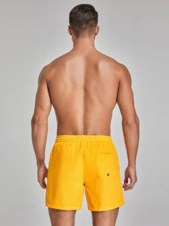 Men's Solid Breathable Beach Shorts Boxer(Mens Solid Beach Shorts Midway Briefs) 29 Men's Solid Breathable Beach Shorts Boxer(Mens Solid Beach Shorts Midway Briefs) -Mr Saker 1 18 e3eee0a4 d586 4991 90bf bc4f49734b0a