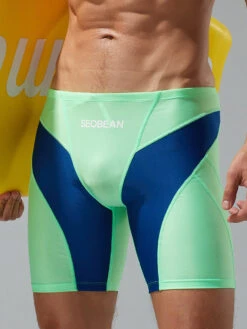 Men's Summer Beach Swim Shorts & Trunks(Mens Summer Beach Swim Shorts Trunks) 37 Men's Summer Beach Swim Shorts & Trunks(Mens Summer Beach Swim Shorts Trunks) -Mr Saker 1 18 e41f9701 cb3c 4bac a756 d7498b14142c