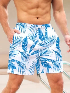 Men's Summer Surfing Quick-Dry Board Shorts(Mens Summer Surfing Quick Dry Board Shorts) 21 Men's Summer Surfing Quick-Dry Board Shorts(Mens Summer Surfing Quick Dry Board Shorts) -Mr Saker 1 18 e89e7a9d 645d 4b7a 8be5 f62e90a81964