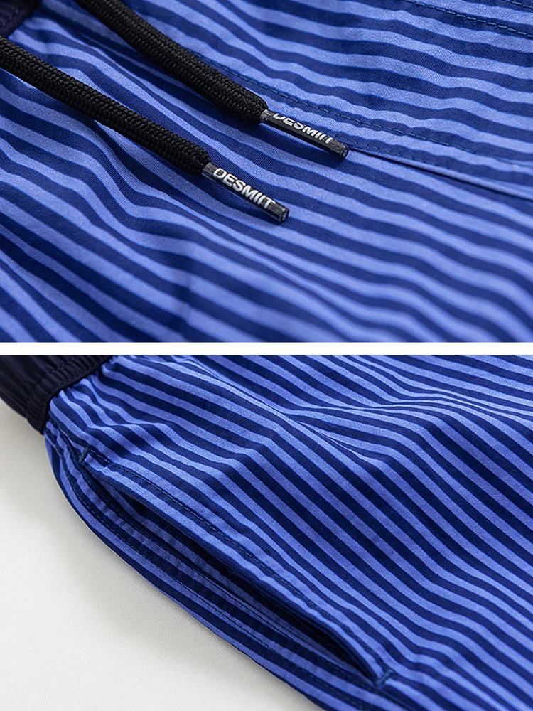 Men's Sports Quick-Drying Board Shorts(Mens Sports Quick Drying Board Shorts) 3 Men's Sports Quick-Drying Board Shorts(Mens Sports Quick Drying Board Shorts) - Image 3