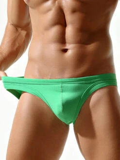 2-pack Men's Sensual Comfort Soft Briefs(2 Pack Mens Sensual Comfort Soft Briefs) 31 2-pack Men's Sensual Comfort Soft Briefs(2 Pack Mens Sensual Comfort Soft Briefs) -Mr Saker 1 18 f543153a b22f 4f4a b9ea 2f4cb9ef1757