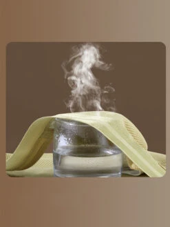 2 Pack Men's Waffle-Knit Cotton Separable Scrotum Support Briefs(2 Pack Mens Waffle Cotton Split Briefs With Independent Inner Pockets) 30 2 Pack Men's Waffle-Knit Cotton Separable Scrotum Support Briefs(2 Pack Mens Waffle Cotton Split Briefs With Independent Inner Pockets) -Mr Saker 1 18 f57c8d59 9868 4a58 9727 137c14afc564