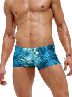 Men's Sexy Trendy Back Pocket Swim Trunks(Mens Sexy Trendy Back Pocket Swim Trunks) 22 Men's Sexy Trendy Back Pocket Swim Trunks(Mens Sexy Trendy Back Pocket Swim Trunks) -Mr Saker 1 18 ff0b6d61 a85b 471e 910d 01f5a7888718