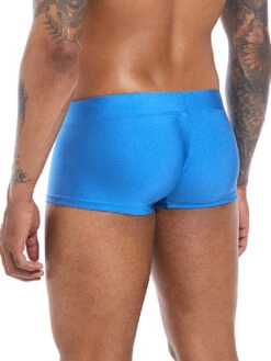 Men’s U Convex Pouch Swim Trunks With Drawstring(Men S U Convex Pouch Swim Trunks With Drawstring) 32 Men’s U Convex Pouch Swim Trunks With Drawstring(Men S U Convex Pouch Swim Trunks With Drawstring) -Mr Saker 1 19 0a778a38 9842 4f60 840a 75d5128882aa