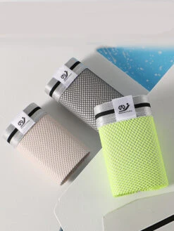 2 Pack Men's Sexy Mesh Sheer Briefs With U-Shaped Pocket(2 Pack Mens Sexy Mesh Sheer Briefs With U Shaped Pocket) 28 2 Pack Men's Sexy Mesh Sheer Briefs With U-Shaped Pocket(2 Pack Mens Sexy Mesh Sheer Briefs With U Shaped Pocket) -Mr Saker 1 19 0b7d3a04 20b1 4f36 8770 77dbd133530c